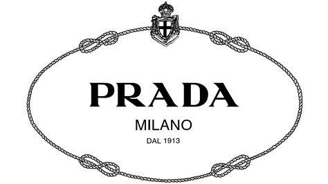 prada country of origin